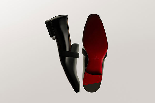 2025年ウィンター コレクション