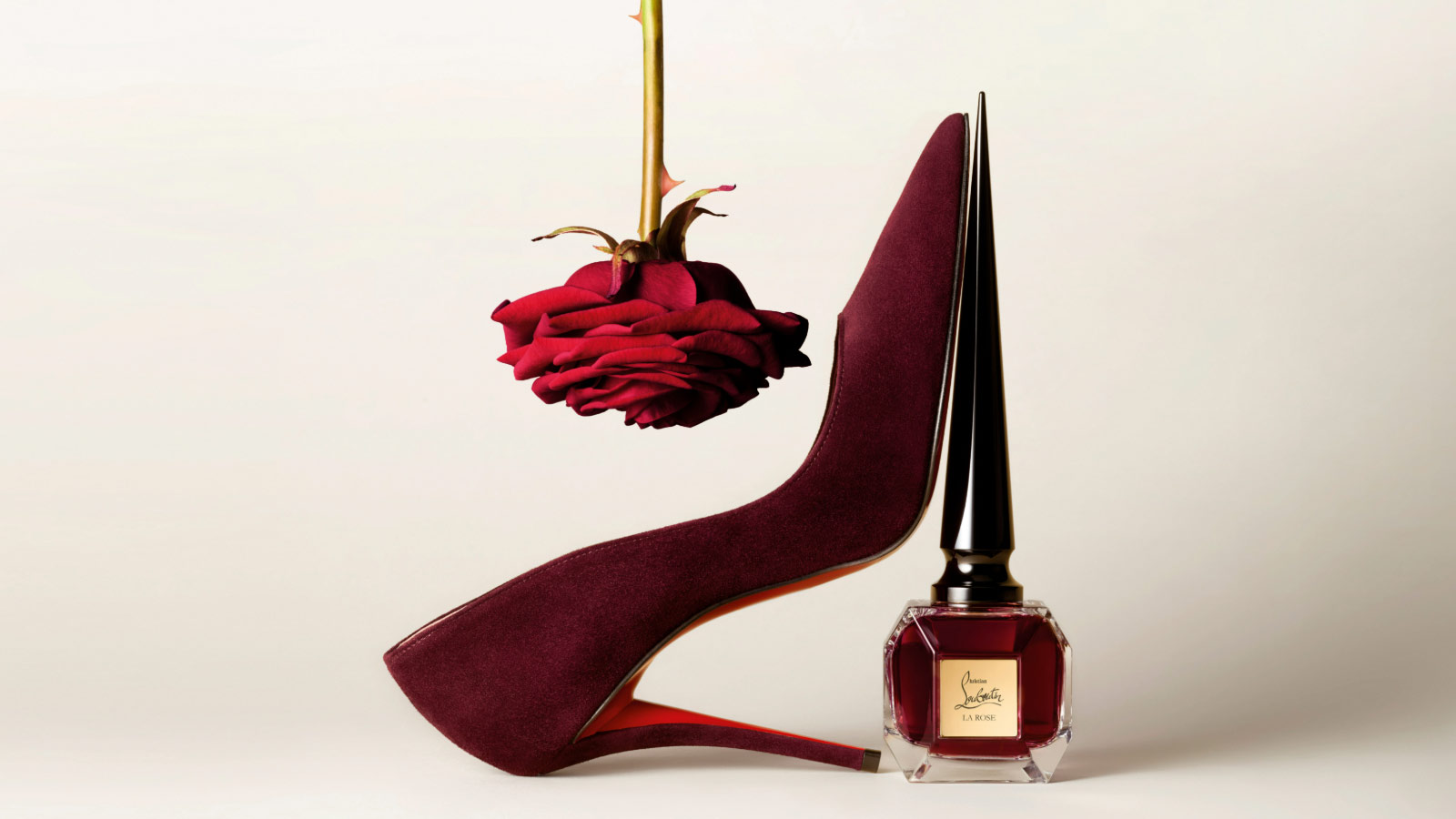 VIDEO-FULL-WIDTH-LA-ROSE-