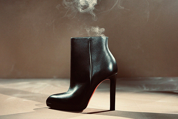 ウィメンズアイコン