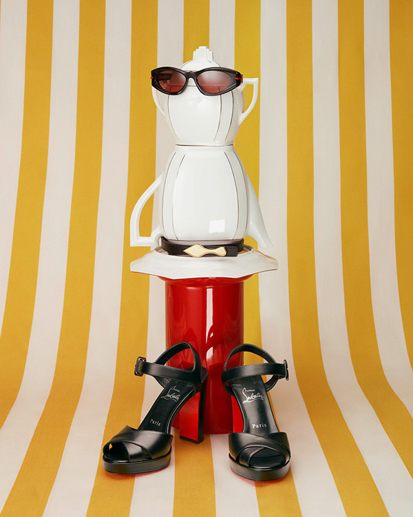 2026年サマー ウィメンズコレクション