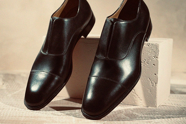 メンズアイコン