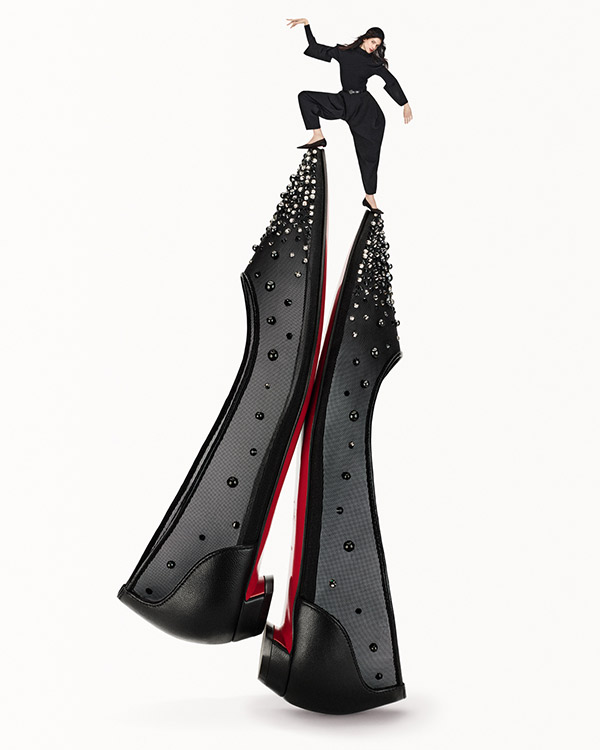 2026年スプリングコレクション