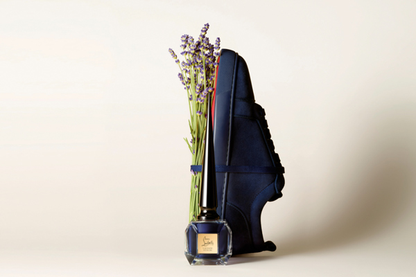 NEW：Lavande Fétiche（ラヴァンド フェティッシュ）