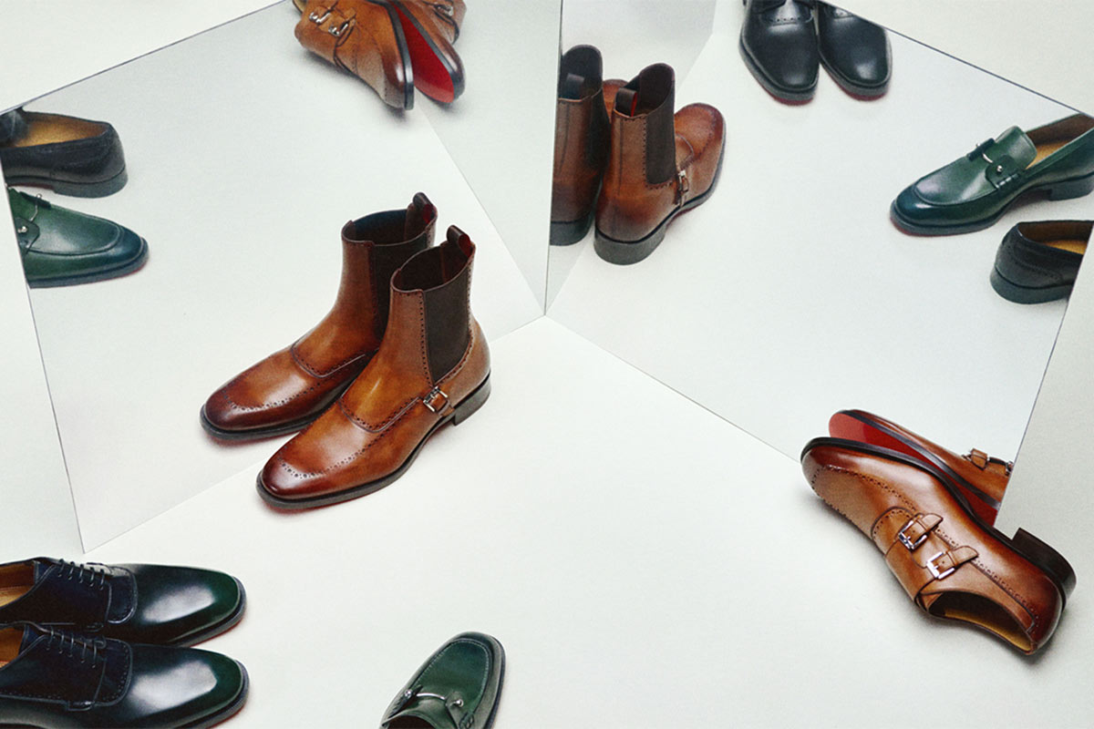 MEN-SARTORIAL-SHOES-COLLECTION