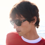 Eyewear