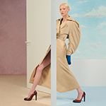 ウィメンズ アイコン