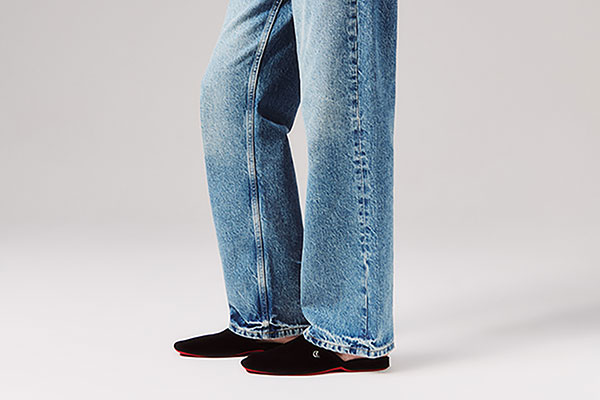 オンライン限定コレクション