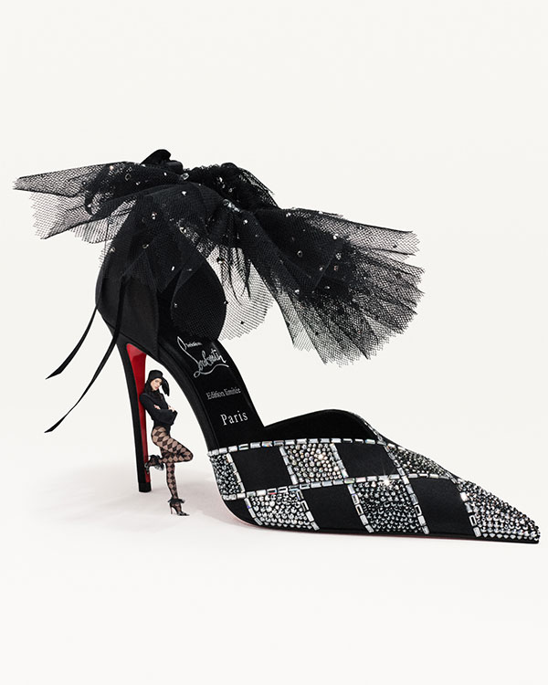 2026年スプリングコレクション