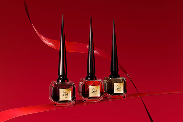 ホリデーのギフトガ イド