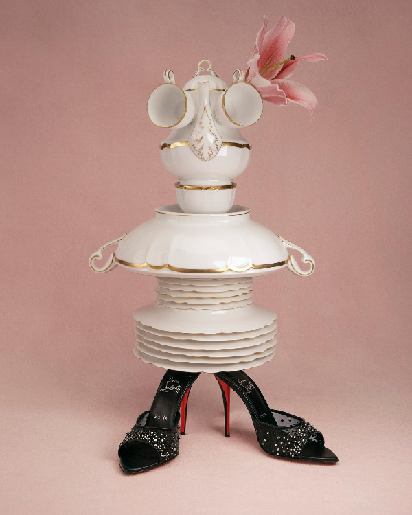 2026年サマー ウィメンズコレクション