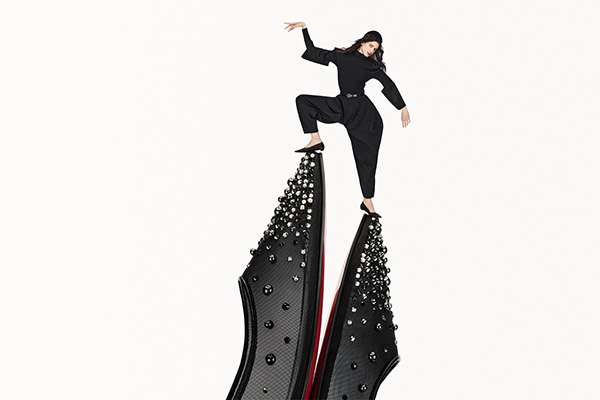 ウィメンズ向けギフト