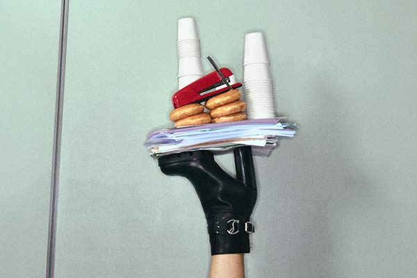 2026年スプリングコレクション