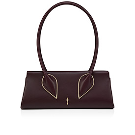 ハンドバッグ＆ショルダーバッグ