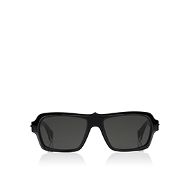 ファッション小物