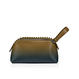 ファッション小物