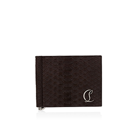 ファッション小物