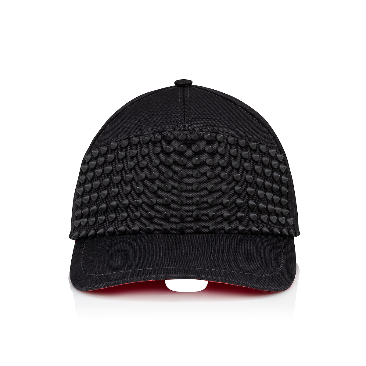 Amazon | [Christian Louboutin] [クリスチャンルブタン] 財布