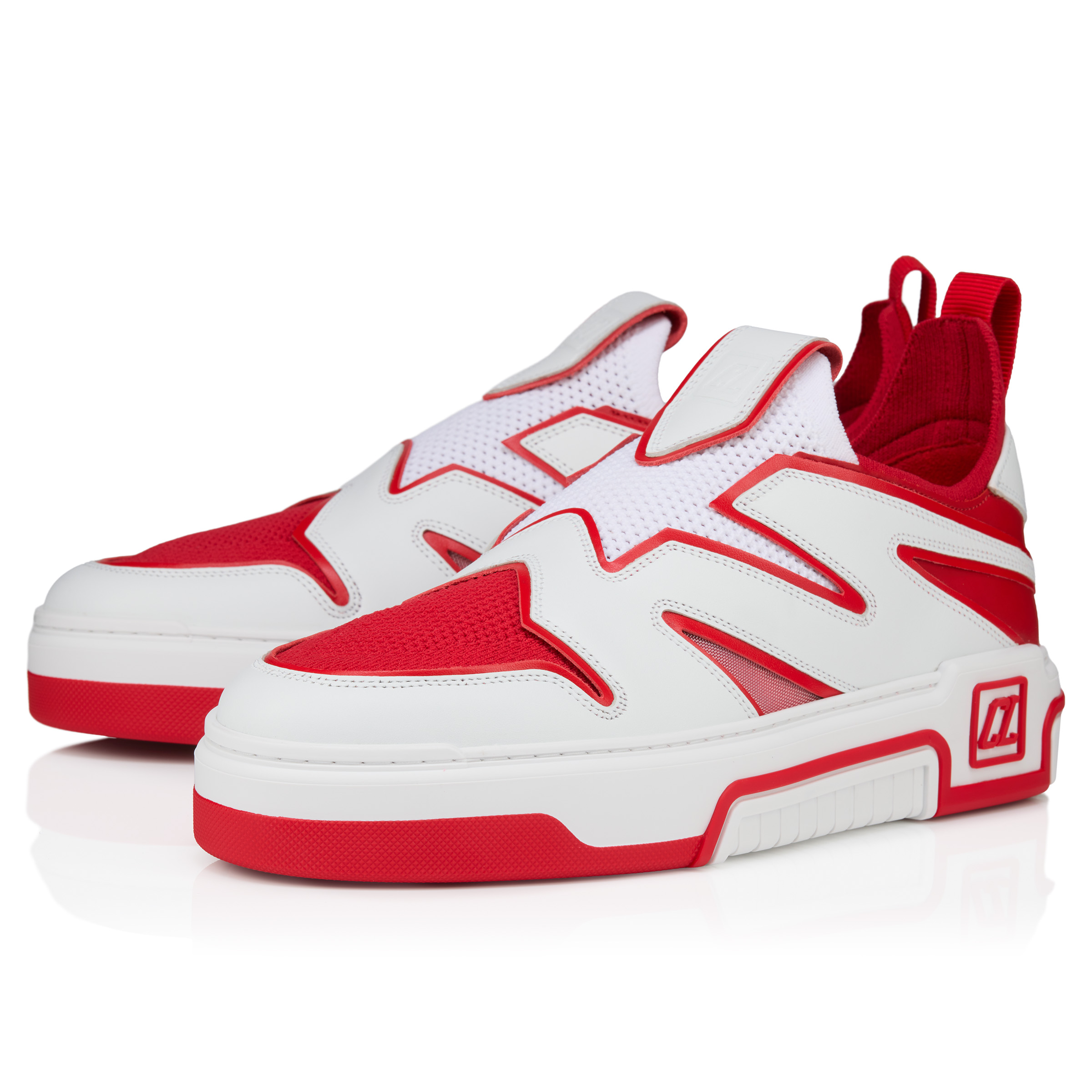 1381a0a3ddca70efd5c6ea5ed220ba