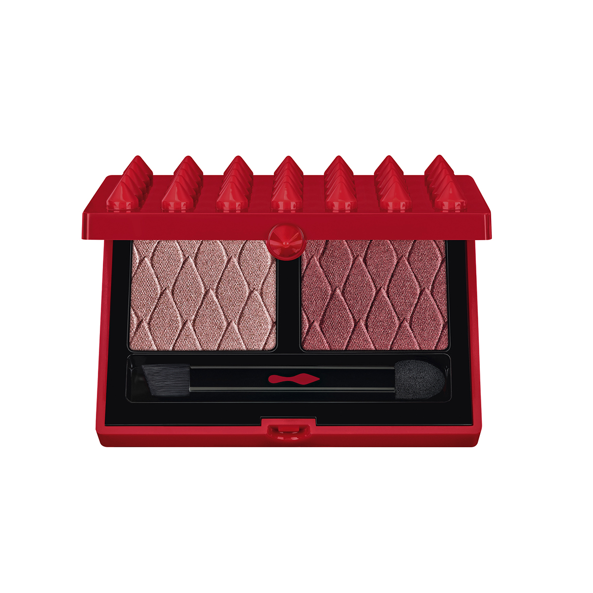 ルージュプリヴェ Red - Christian Louboutin Beauty