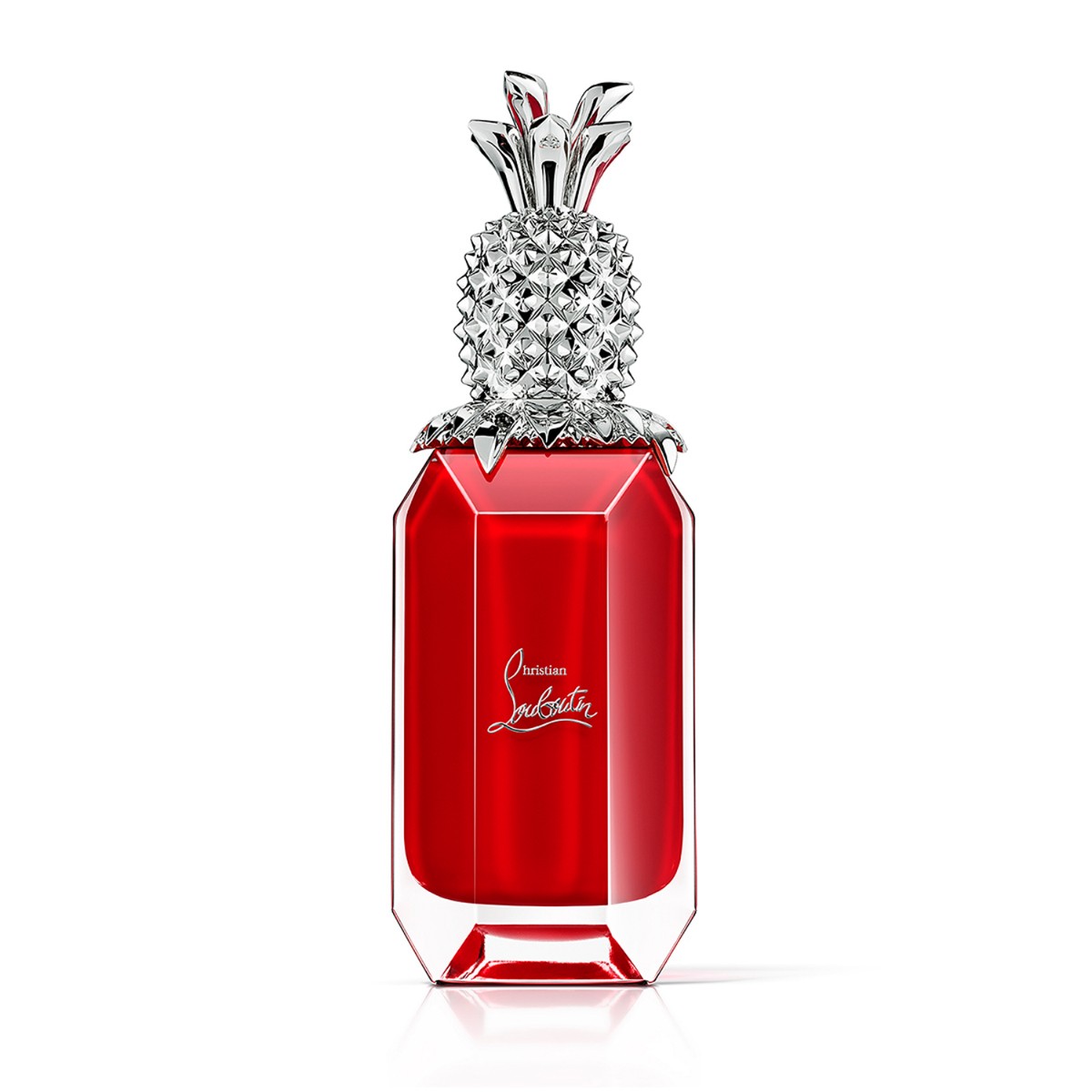 クリスチャン　ルブタン オードゥパルファン ルビマール　　90ml クリスチャン ルブタン / ルビマール オードゥパルファンの公式