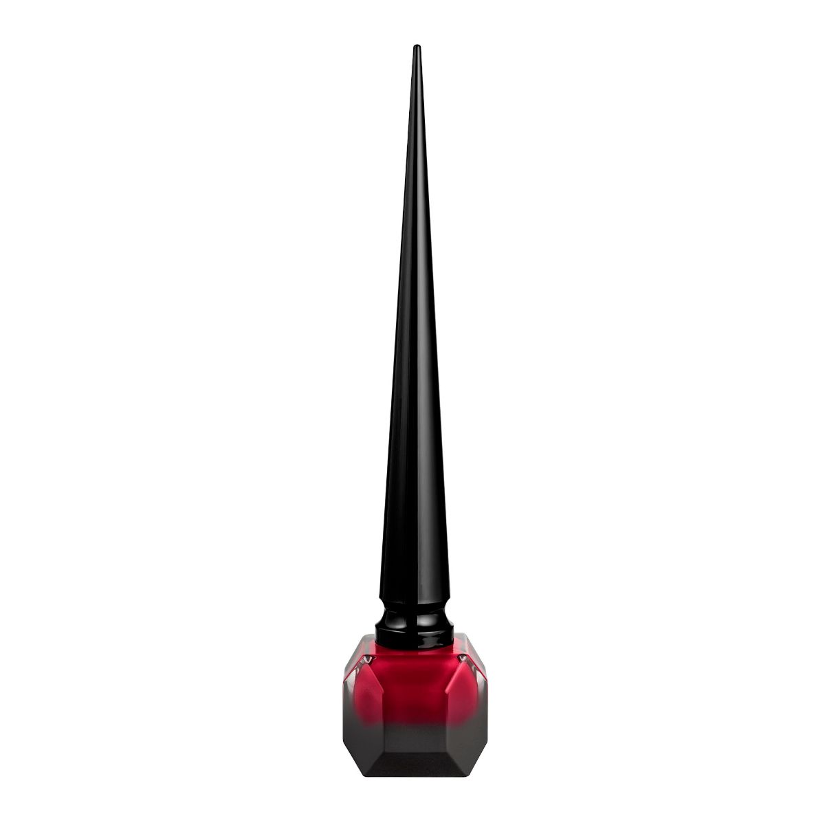 Matte Nail AIMANTA - マットネイルカラー - エマンタ 002M
