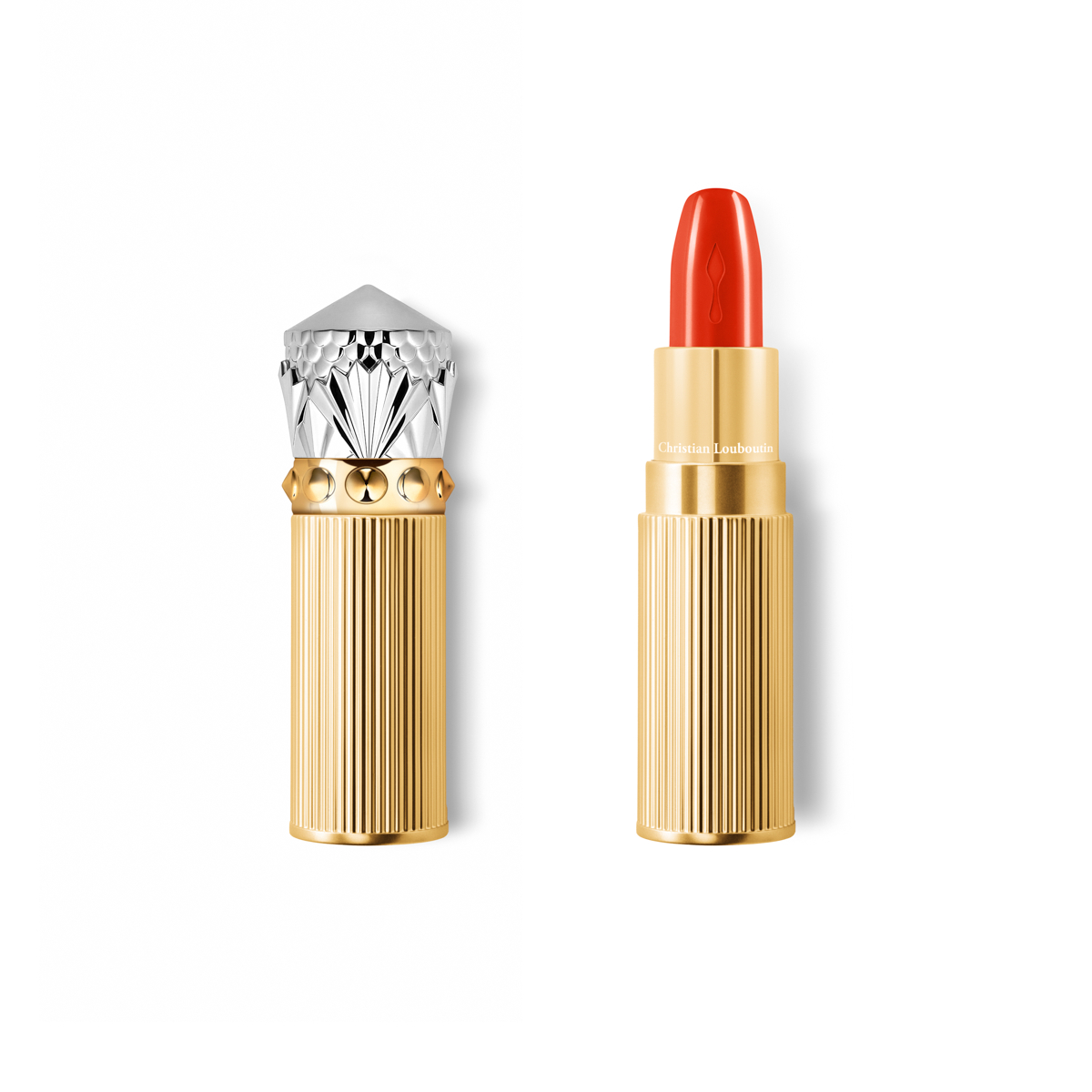 ラ ブーシュ・ルージュ サテン ラ ブーシュ ルージュ（La Bouche Rouge） 通販 | 【ISETAN