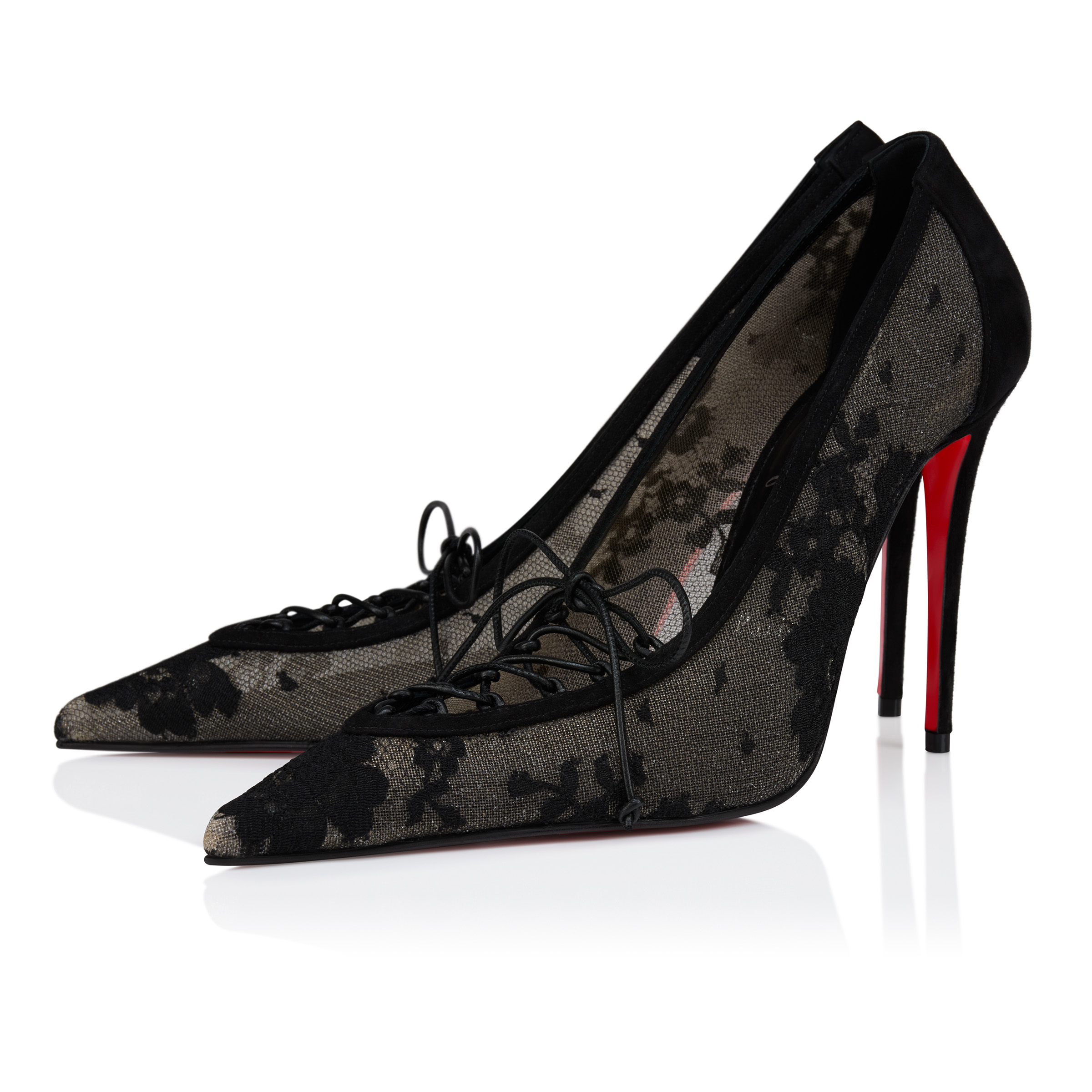 ROCHAS パンプス ROCHAS Footwear - ROCHAS Women - YOOX United States-