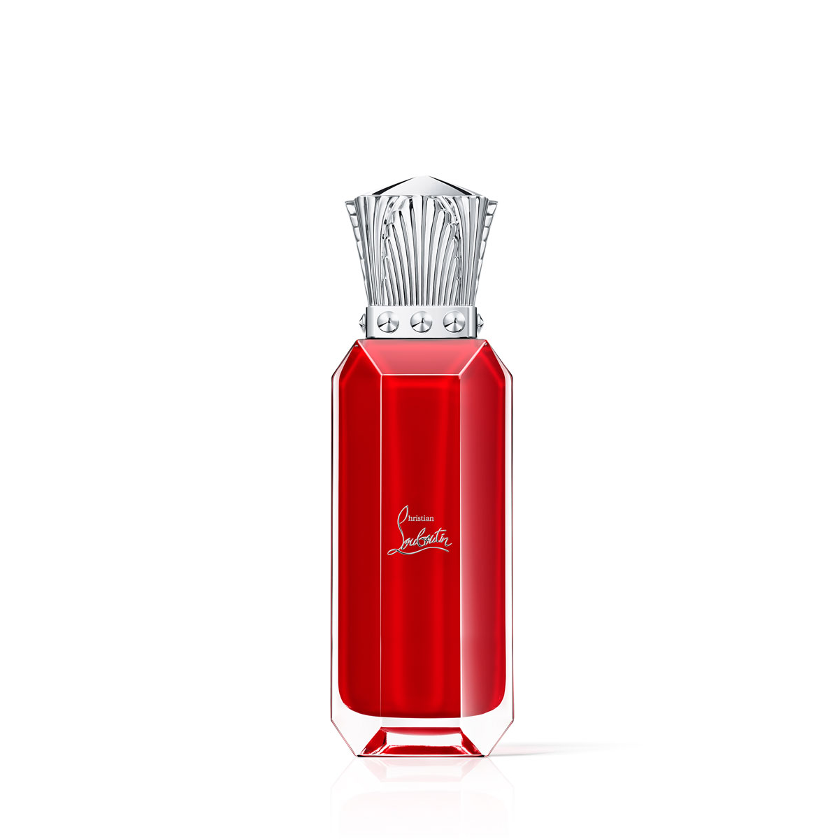 ルビキス - Christian Louboutin Beauty