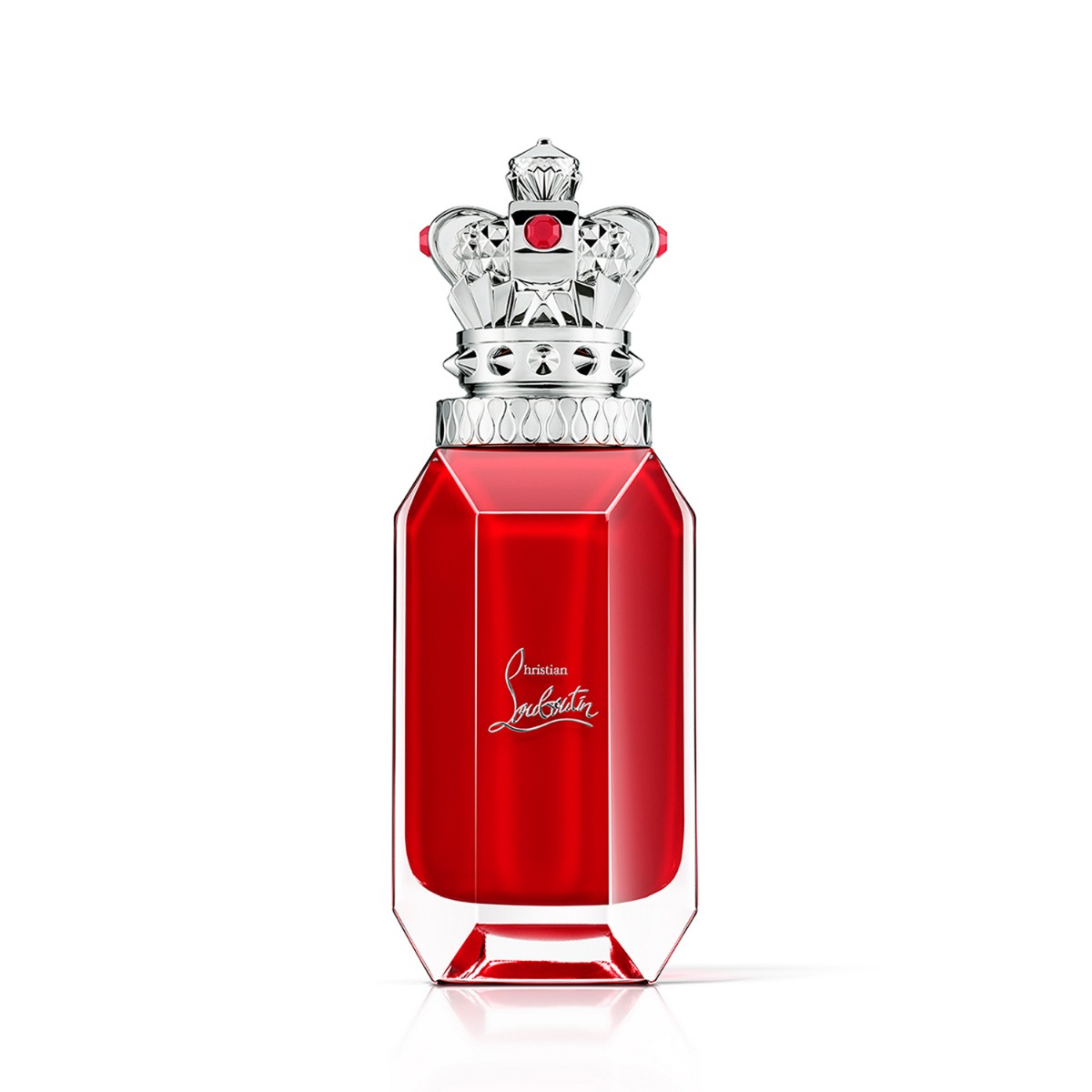 ルビクラウン オードゥパルファン 90mL - Christian Louboutin