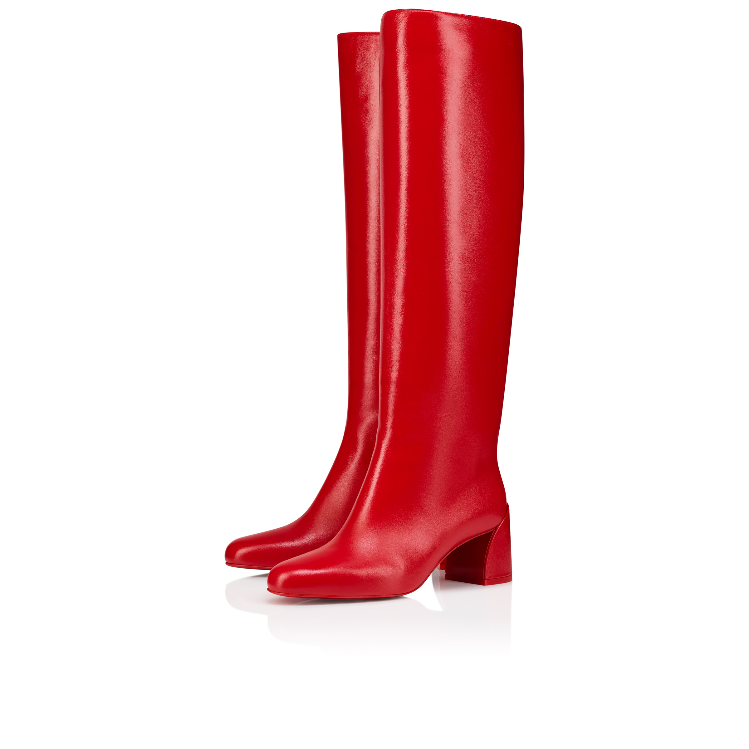 エンジェルフィンガーレッド エンジェルフィンガーレッド カード検索 ｜ Z/X - Zillions of