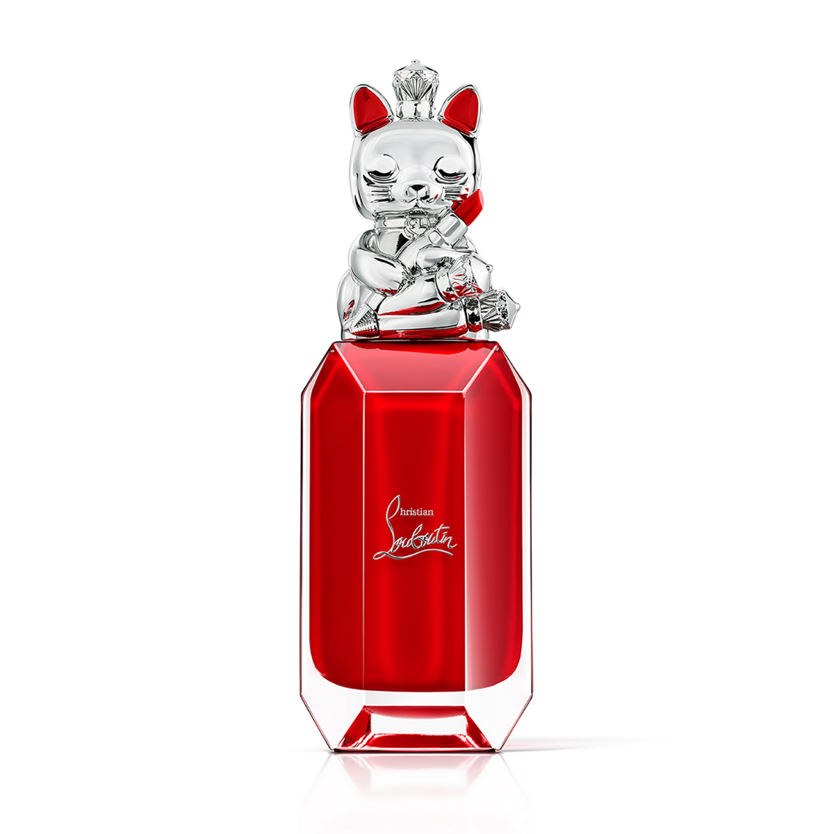 ルビマール - Christian Louboutin Beauty