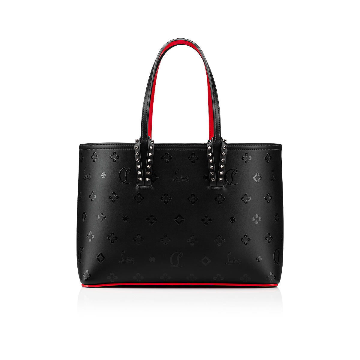 Christian Louboutin クリスチャン ルブタン パネトーネ