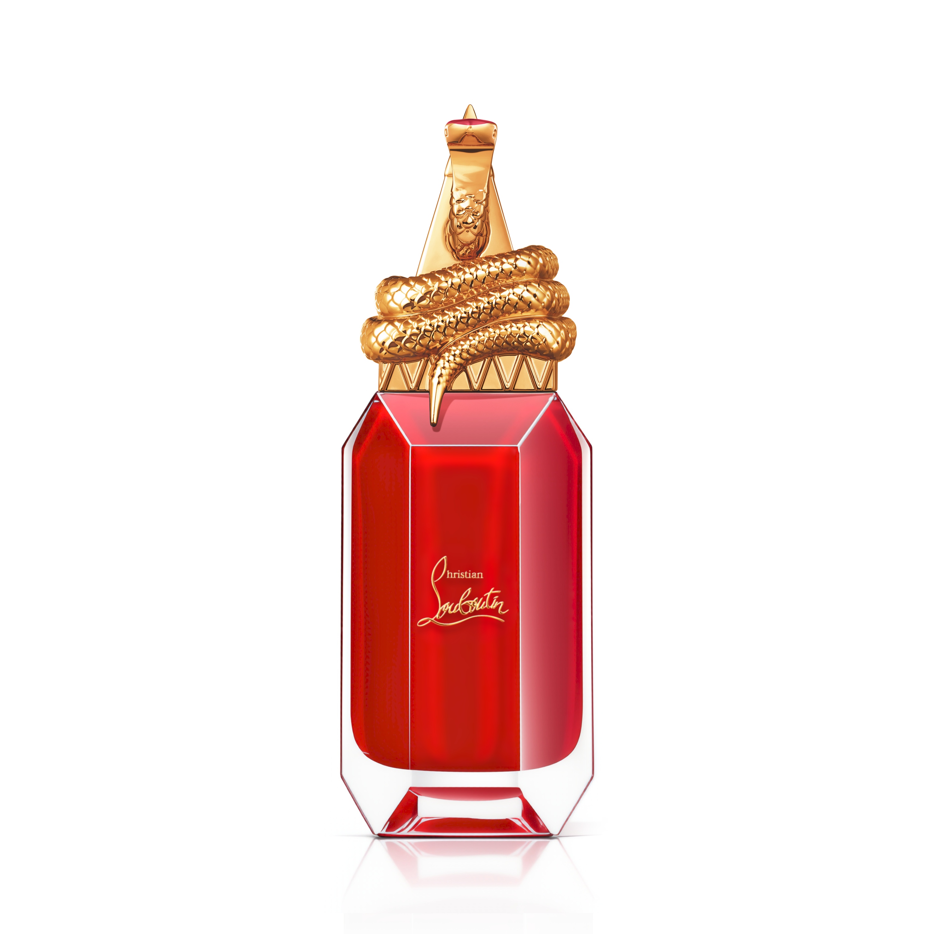 ルビプリンス - Christian Louboutin Beauty