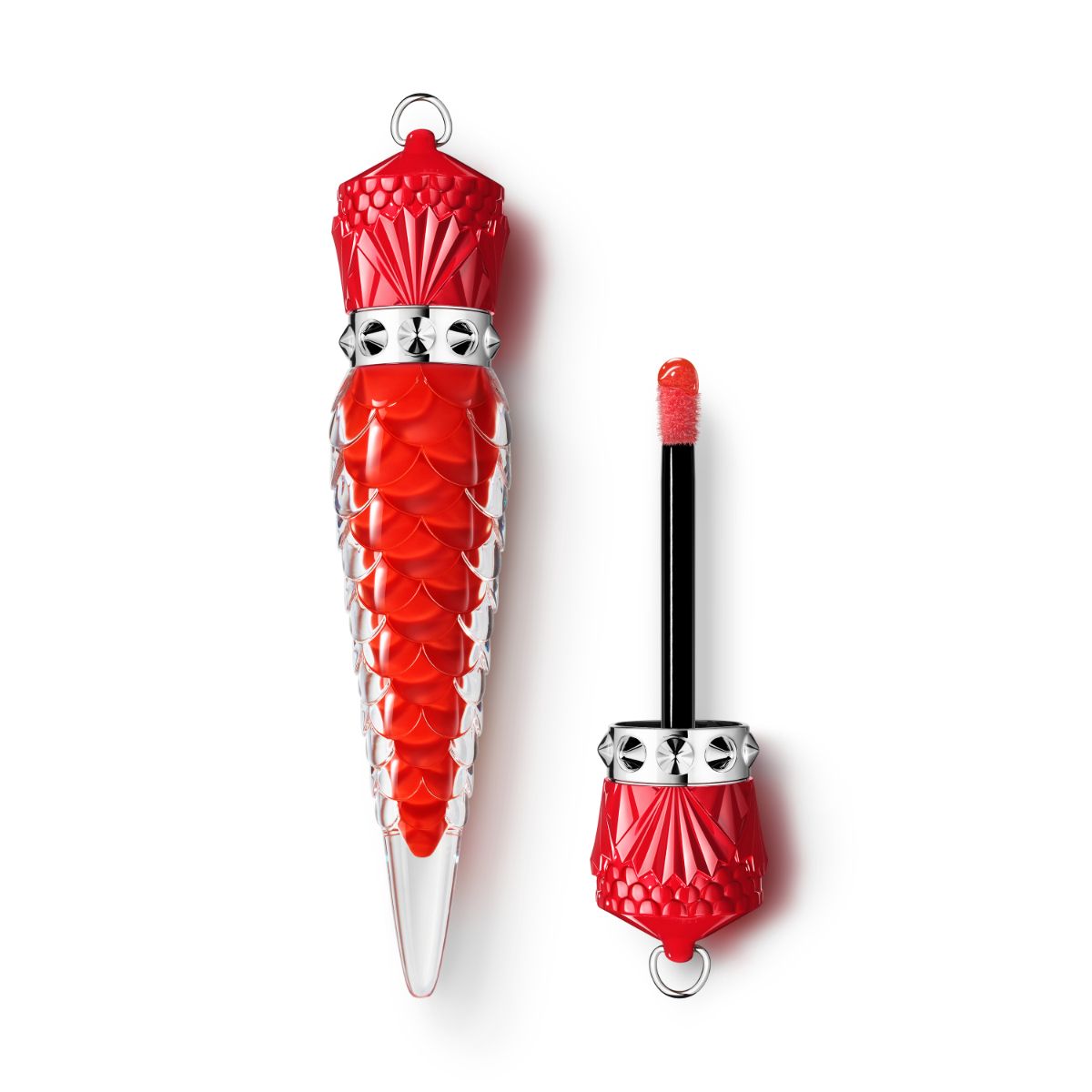 【海外限定】 6e7725fcc1f363c04ea60ebca263c1 リップグロス