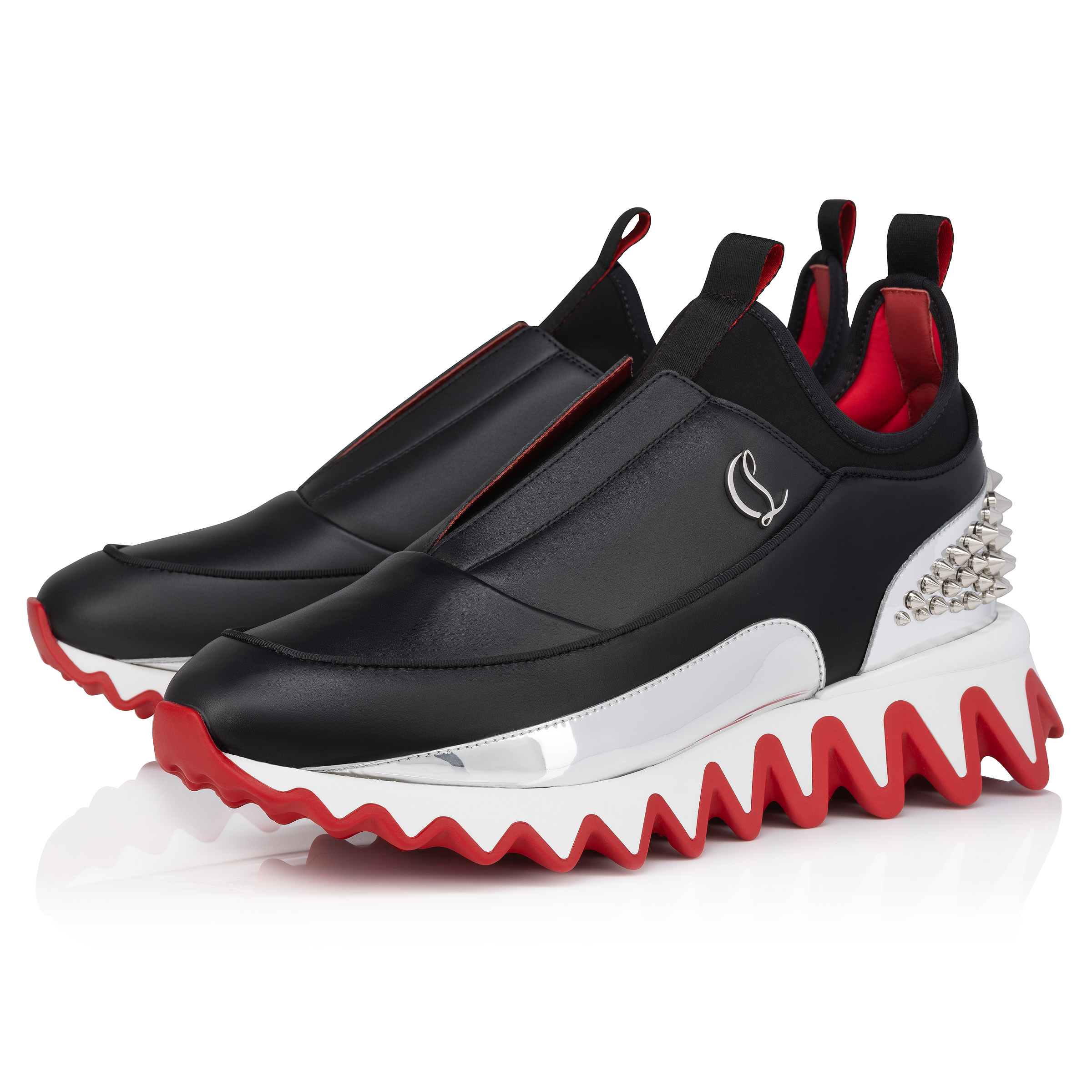 ルビドゥー - Christian Louboutin Beauty