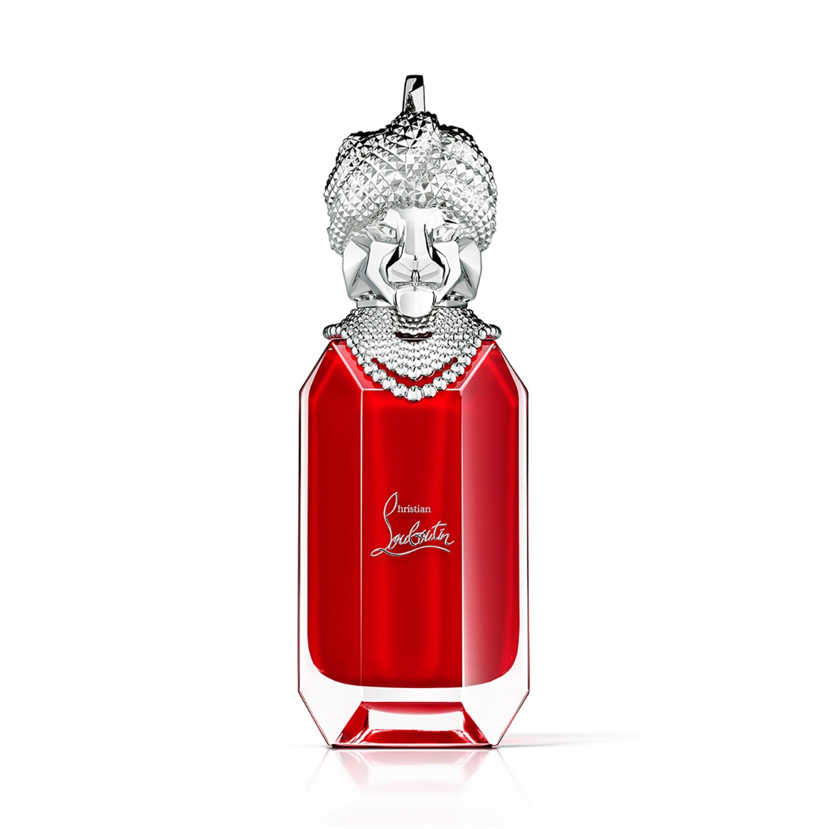 ルビラージ オードゥパルファン 90mL - Christian Louboutin Beauty