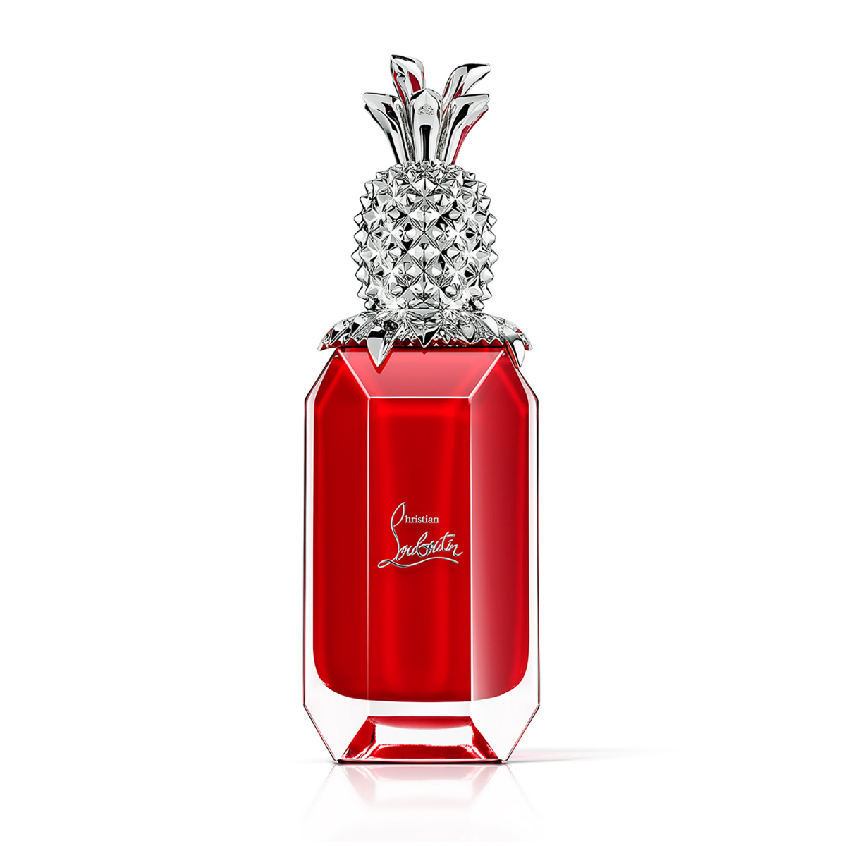 ルビファンク オードゥパルファン 90mL - Christian Louboutin
