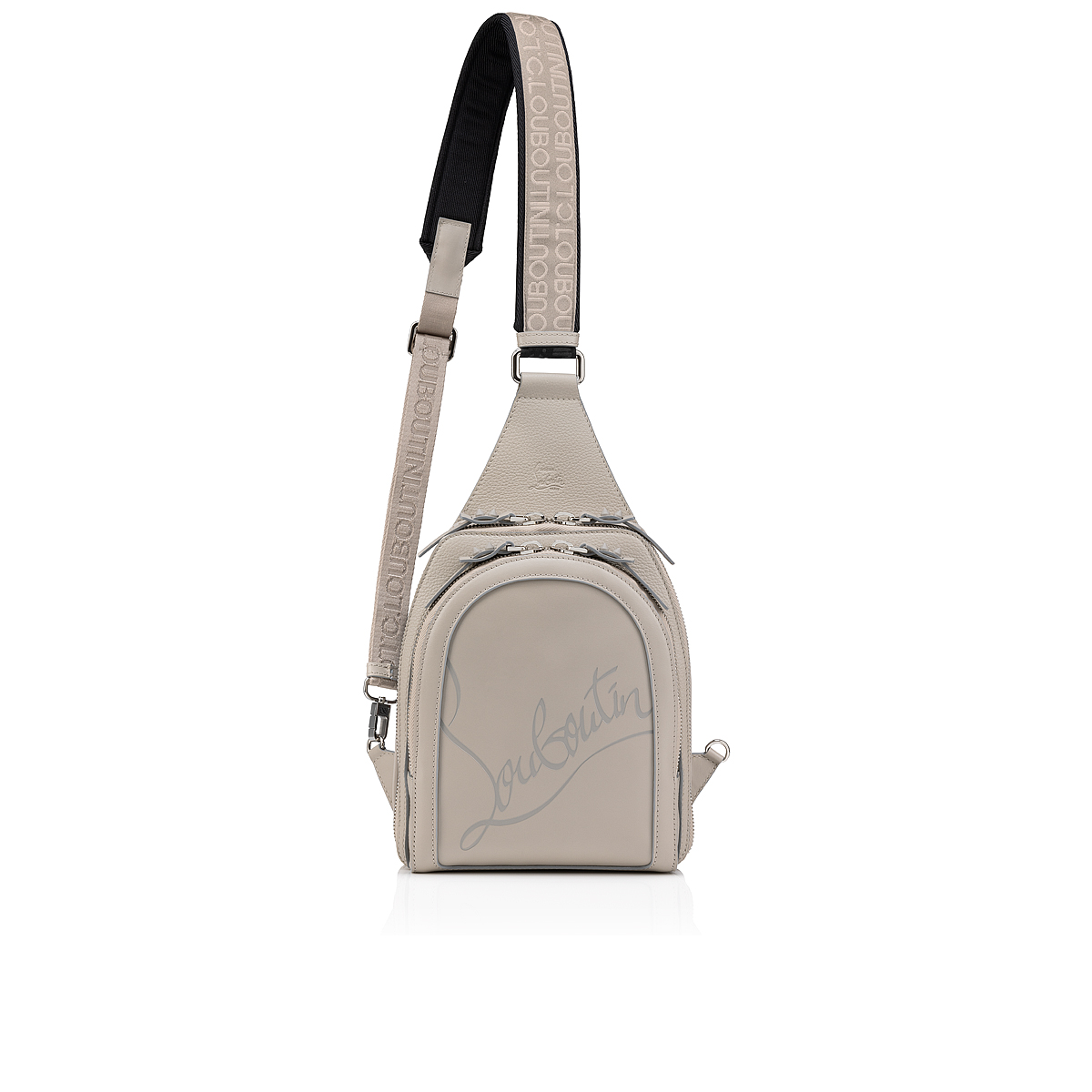 Christian Louboutin - 【定価21.4万円】 極美品 ユニセックス