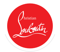 クリスチャン ルブタン公式サイト| Christian Louboutin